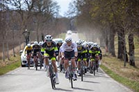 Cykel 2026 (24)