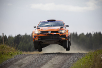 Rally 2021-2025 (2949)