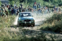 Rally 1971-1980 (2765)