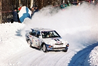 Rally 1991-2000 (3211)