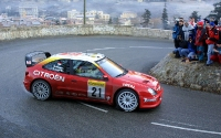 Rally 2001-2010 (5287)