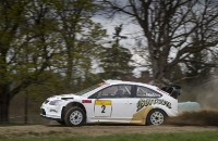 Rally 2011-2020 (5988)