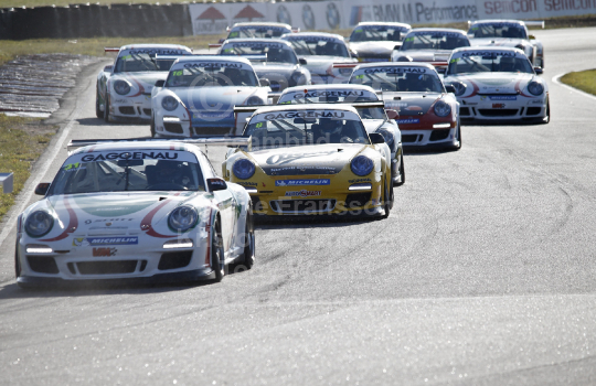 Grande Finale 2013
