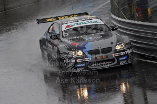 Göteborg City Race 2013