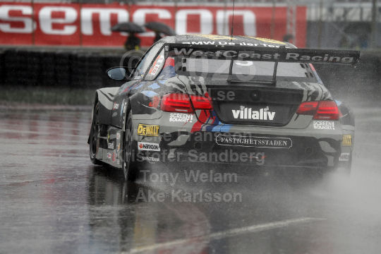 Göteborg City Race 2013