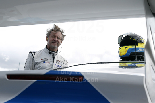 Göteborg City Race 2013