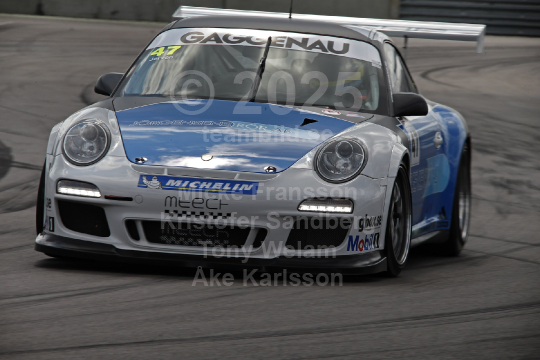 Göteborg City Race 2013