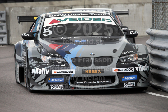 Göteborg City Race 2013