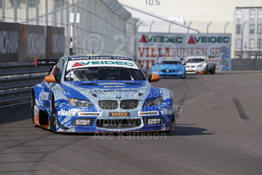 Göteborg City Race 2013