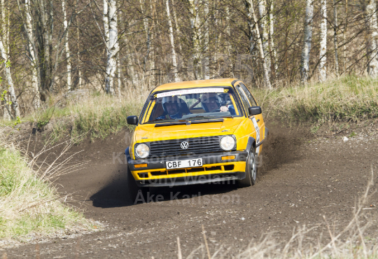 Himmelstalundssprinten 2014