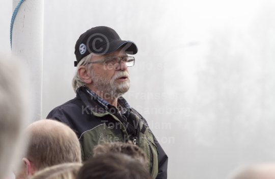 Himmelstalundssprinten 2014