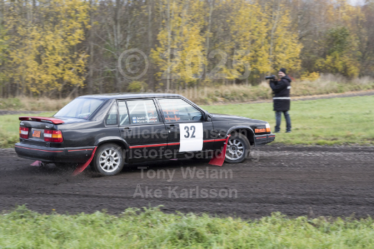 Hjerpesprinten 2017