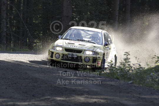 Killingen 2006