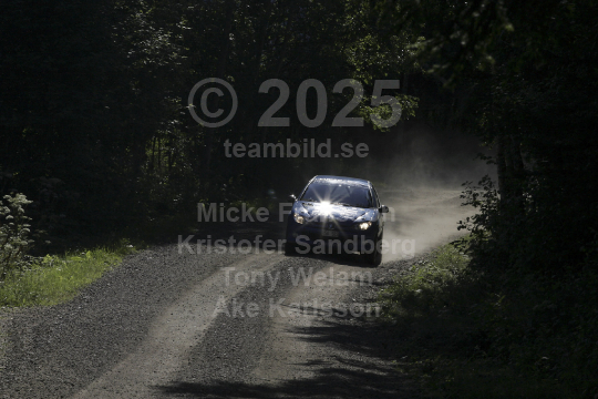 Killingen 2006