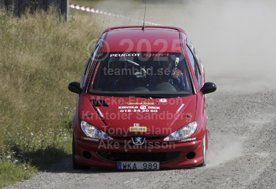 Killingen 2006