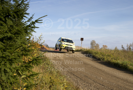KMK-Trofén 2010