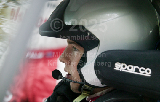 KMK-Trofén 2010