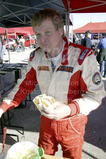Kolsvarundan 2009