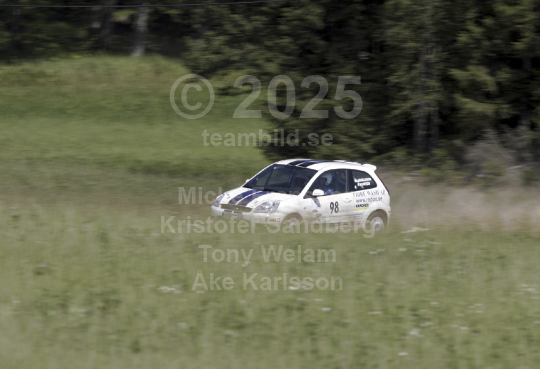 Kullingstrofen 2006