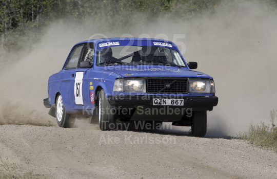 Kullingstrofen 2006