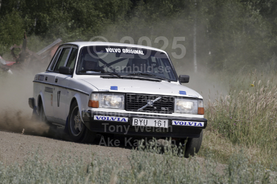 Kullingstrofen 2006