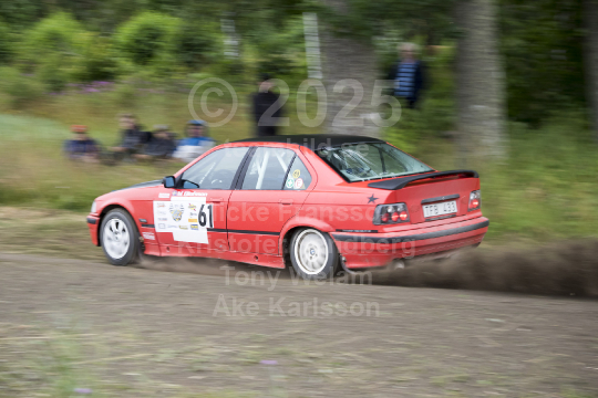 Kullingstrofen 2015