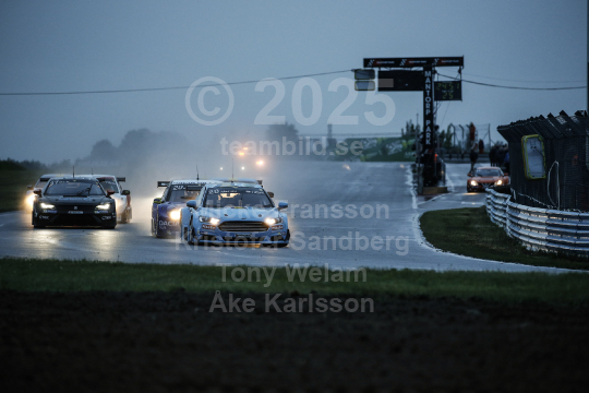 Mantorp Kvällsrace 2015