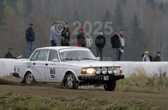 Marknadsnatta 2007
