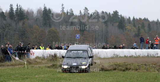 Marknadsnatta 2007