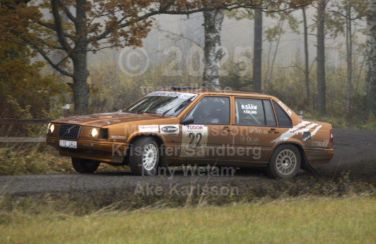 Marknadsnatta 2009