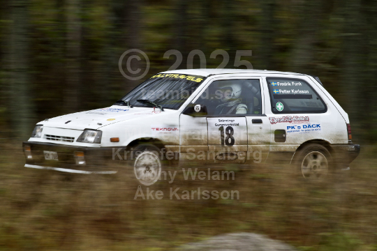 Marknadsnatta 2010