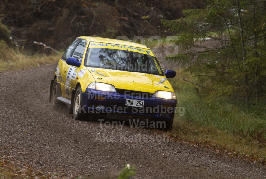 Marknadsnatta 2010