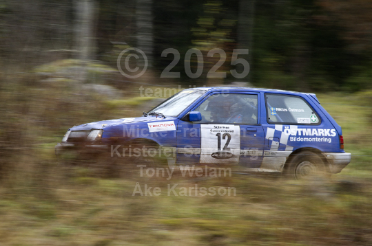Marknadsnatta 2010