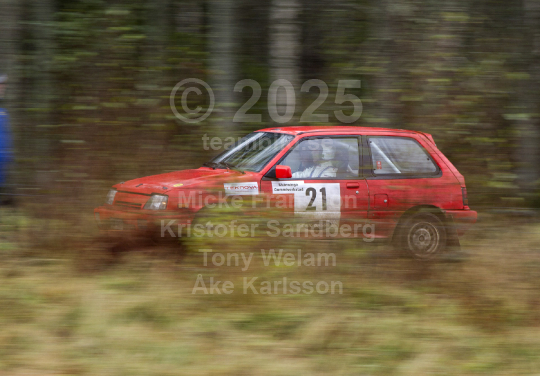 Marknadsnatta 2010