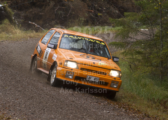 Marknadsnatta 2010