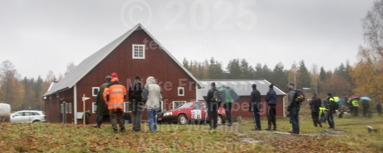 Marknadsnatta 2016