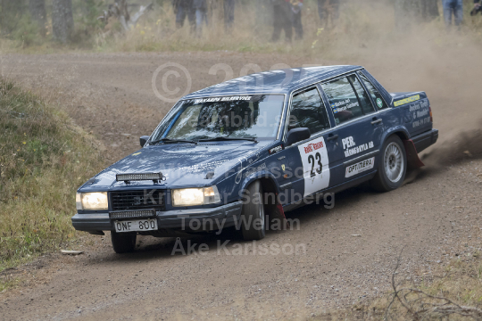 Novemberskölden 2015