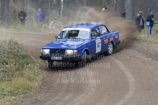 Novemberskölden 2015