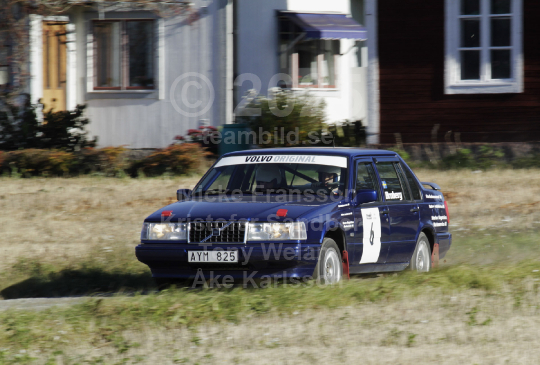 Rikspokalen 2010