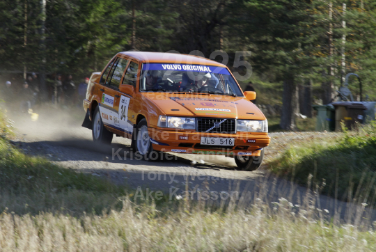 Rikspokalen 2010