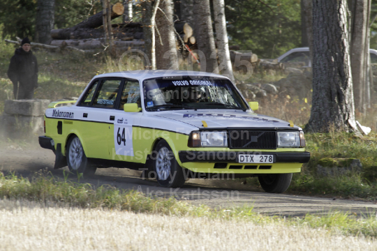Rikspokalen 2010