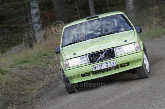 Rikspokalen 2010