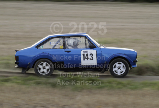 Rikspokalen 2010