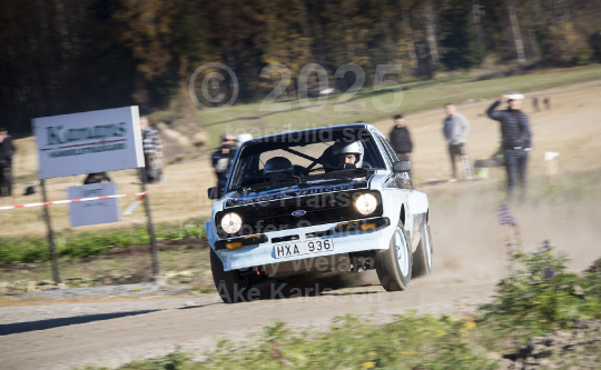 Rikspokalen 2015