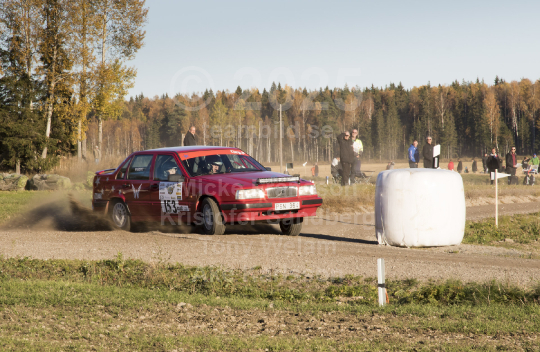 Rikspokalen 2015