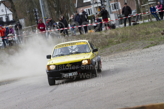 Skänningeknixen 2015