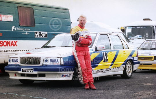 SSK 1996