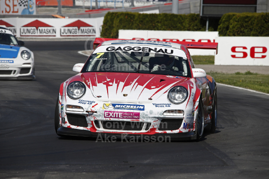 STCC