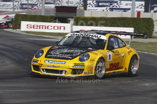 STCC