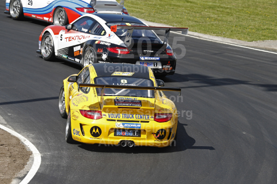 STCC